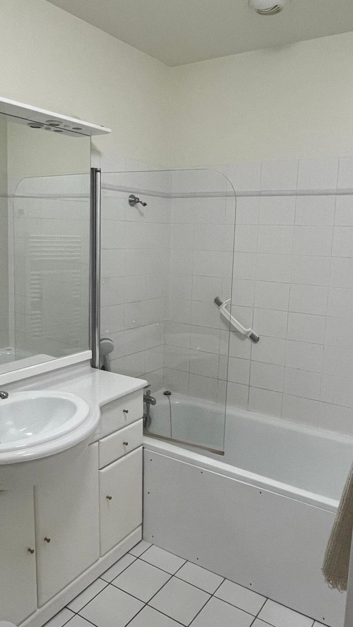 Residence Poste & Golf, Appartement Pour 4 Personnes Au Coeur De Luchon Bagneres-de-Luchon Экстерьер фото